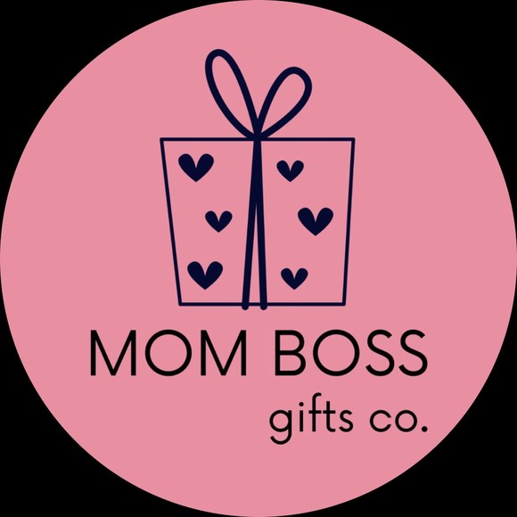 mombossgiftsco
